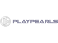 PlayPearls