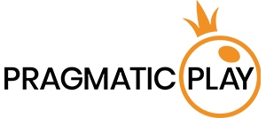 Pragmatic Play Software API Integration | Casino Games Provider | NuxGame