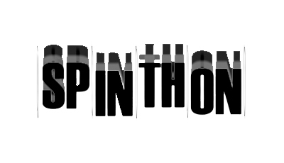 Spinthon #2