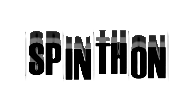 Spinthon