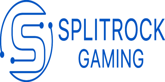 Splitrock Gaming