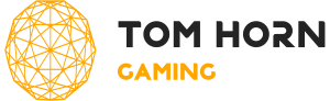 Tom Horn Gaming