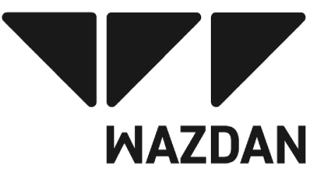 Wazdan