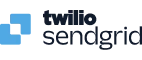 Sendgrid