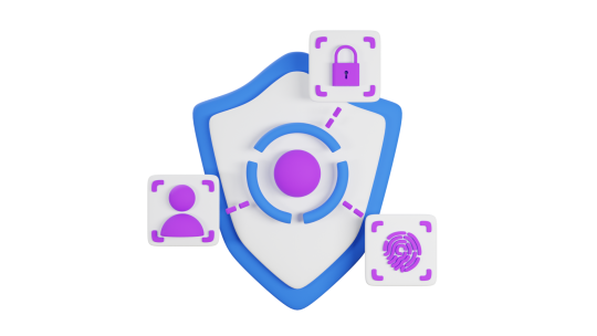 SPORTS BETTING API SECURITY #2