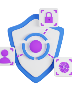 SPORTS BETTING API SECURITY