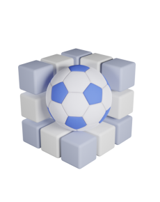 Apostas esportivas: pré-jogo ou em tempo real?