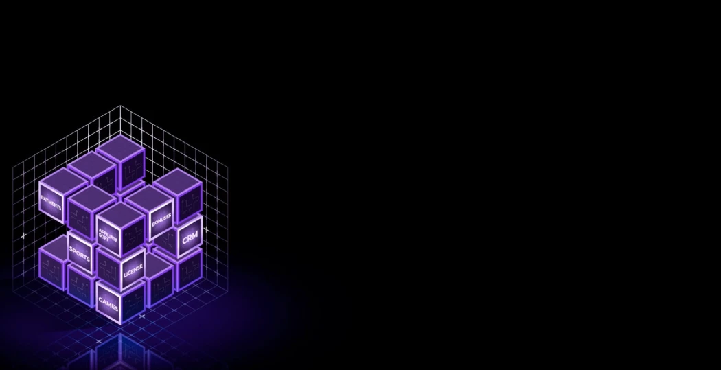 White Label Solution white label casino solutions