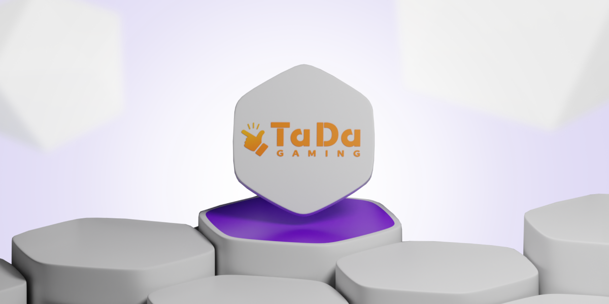 tada-new-partnership