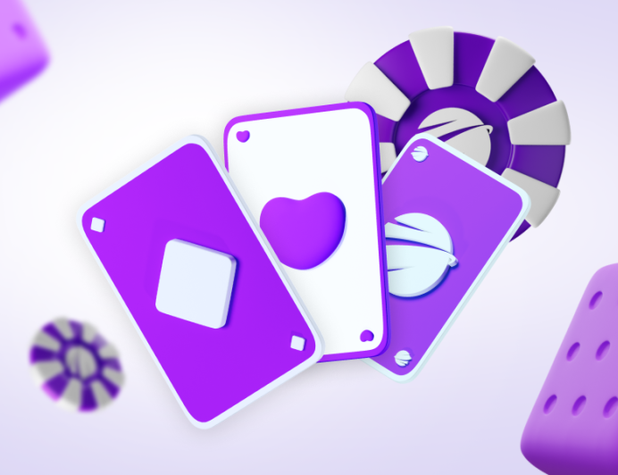 Client Area: Your Always-On Promo Catalog Inside NuxGame Client Area: Your Always-On Promo Catalog Inside NuxGame