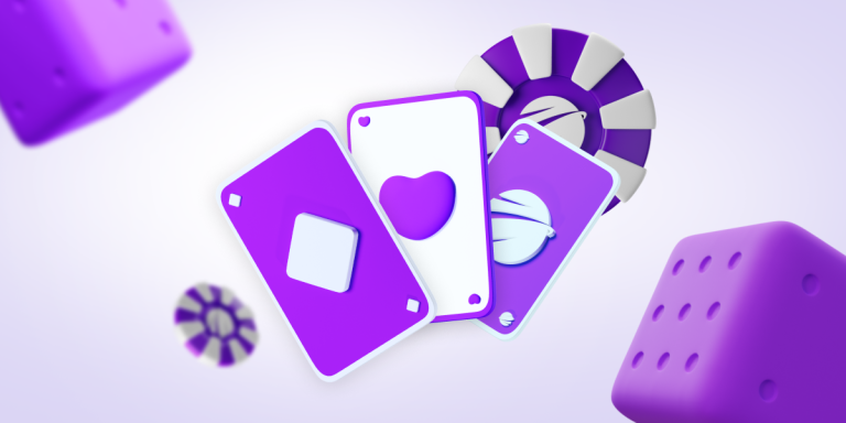 Client Area: Be the First to Access the Best Promos and Deals