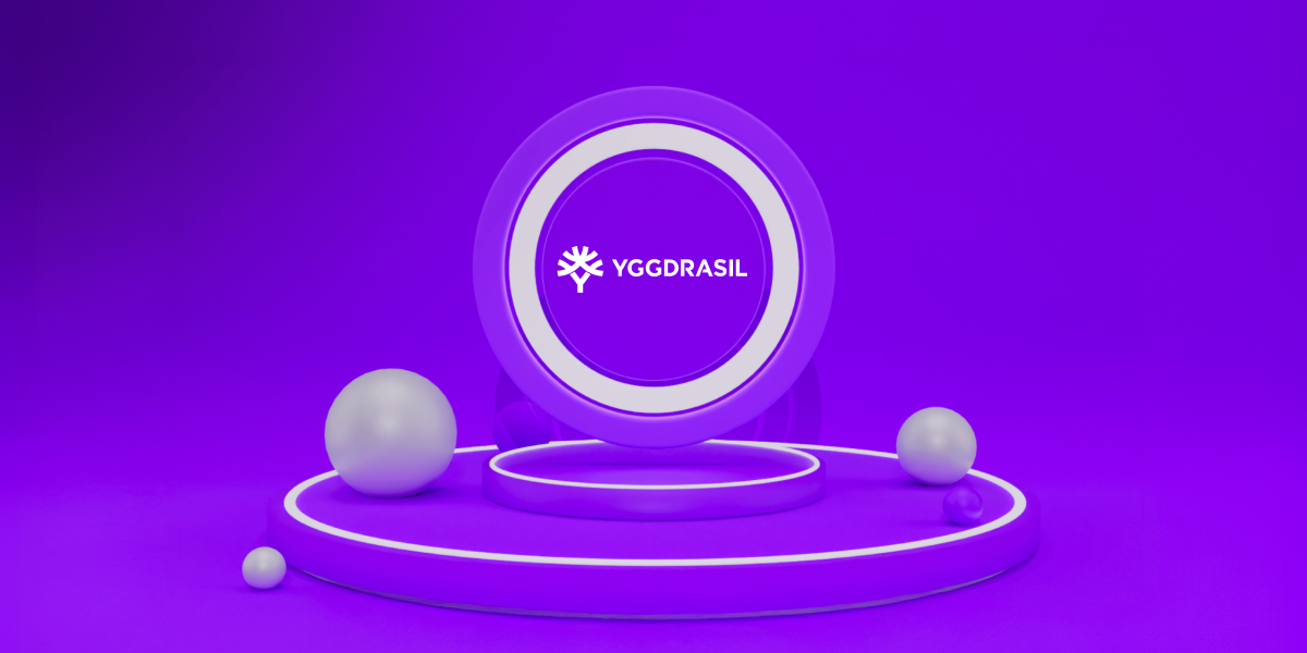 yggdrasil-player-engagement-partnerhsip-nuxgame