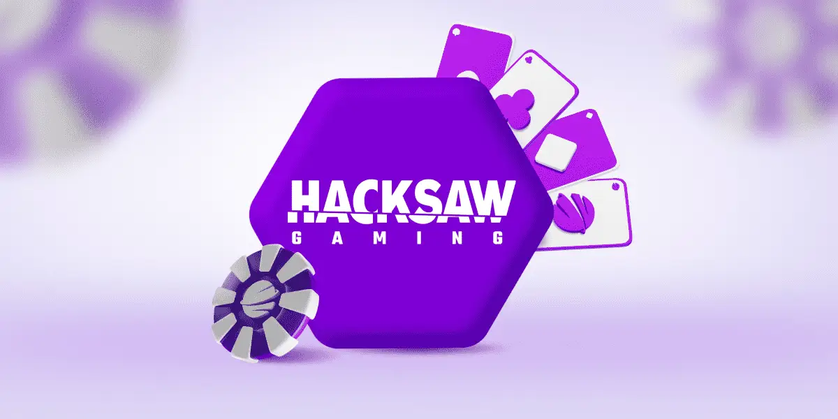 TOP-Hacksaw-games.png