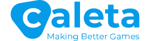 Caleta