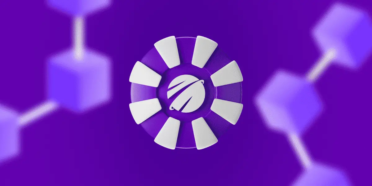 Rolling the Virtual Dice: Why Decentralized Casinos are Changing the Game