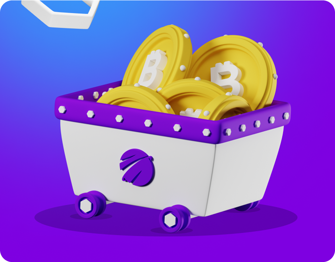 iGaming in Indonesia 2026: Big Demand, Tough Rules