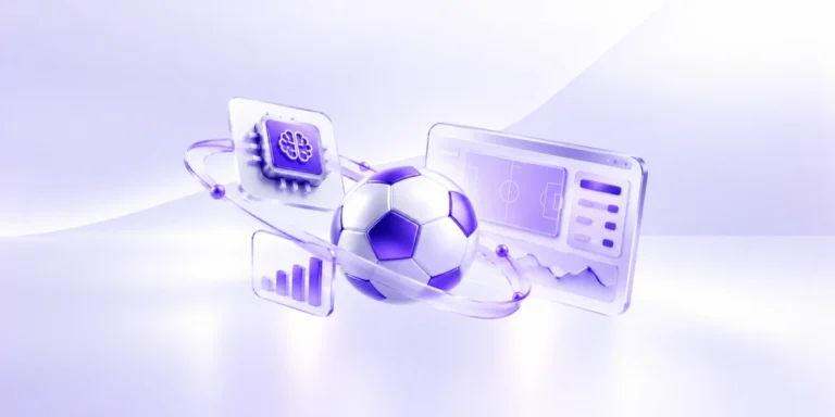 2026 Sports Betting Trends: Agentic AI, Micro-Betting, and the Engineering Behind the Shift
