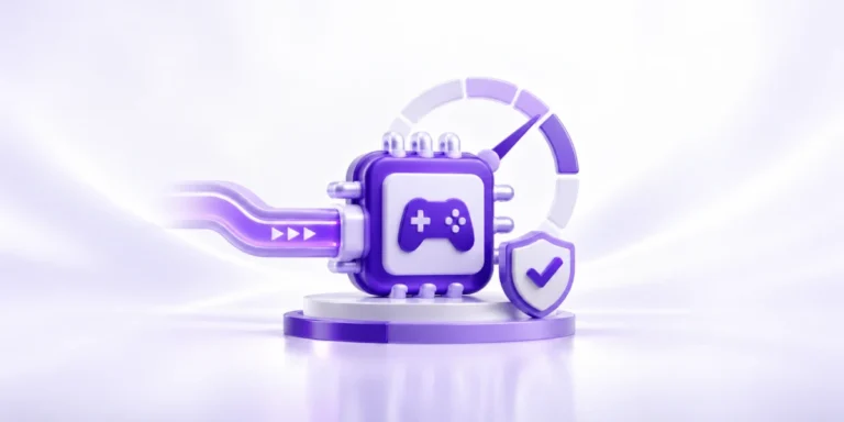 Artificial Intelligence in Gaming Industry: Pipelines, Latency, and Certification in 2026