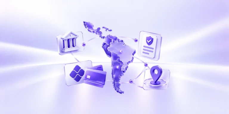 iGaming in Latin America 2026: Compliance-First Guide to Regulation, PIX, and Geo-Fencing