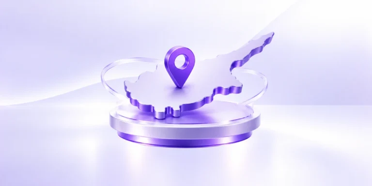 iGaming Industry in Cyprus: The Land of Opportunity