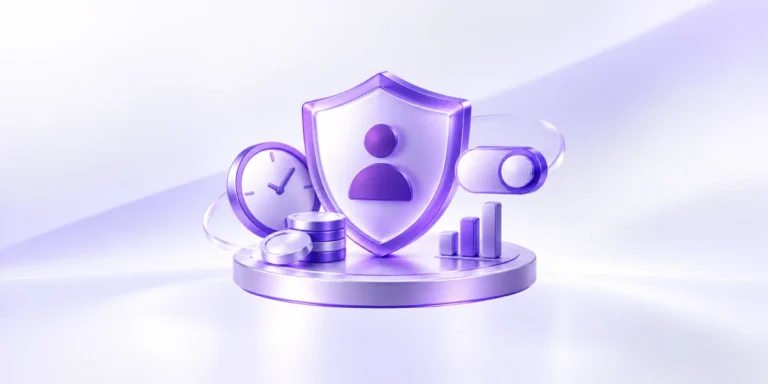 Tips for Responsible Gambling in the iGaming Industry