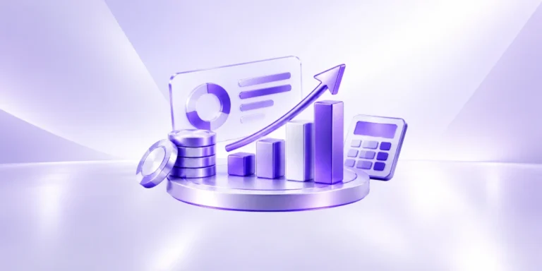 GGR Meaning in iGaming 2026: Gross Gaming Revenue, NGR, and the Taxable Base