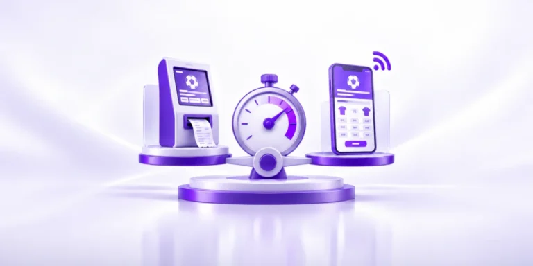 Offline vs Online Sports Betting in 2026: Pros, Cons, and Latency Risk for Business