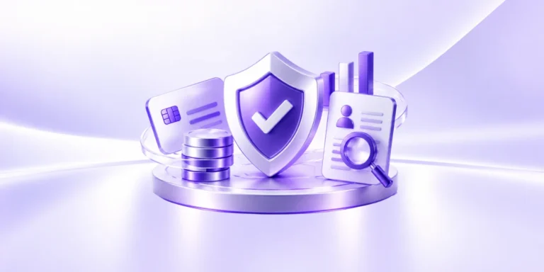 Risk Management in iGaming: 2026 Architecture for Fraud, Payment, and Compliance Control