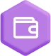 Integración de pagos