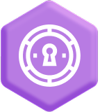 Instant Casino Access