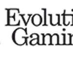 Evolution Gaming Casinos