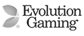 Evolution Gaming Casinos
