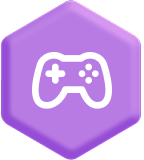 Fast Mobile Gaming