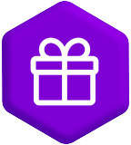 Smart Reward System