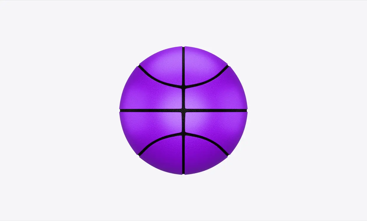 Sports Betting API