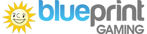 Blueprint Slot Games Blueprint Slot Games