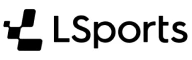 L Sports L Sports