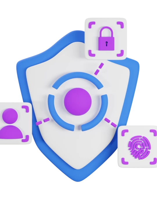 KYC and AML solutions