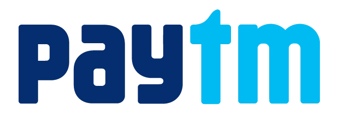 PayTM
