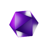iGaming Paltform Theme Dark (демо)