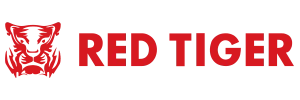 Red Tiger Casino Games Red Tiger Casino Games