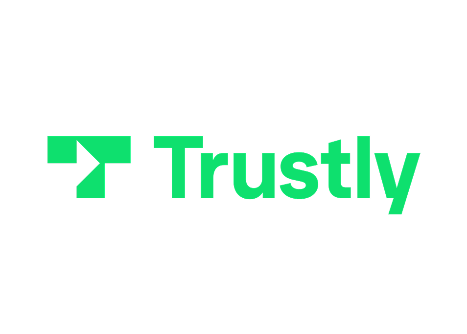 Trustly