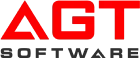 AGT Software AGT Software