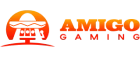 Amigo Gaming Amigo Gaming