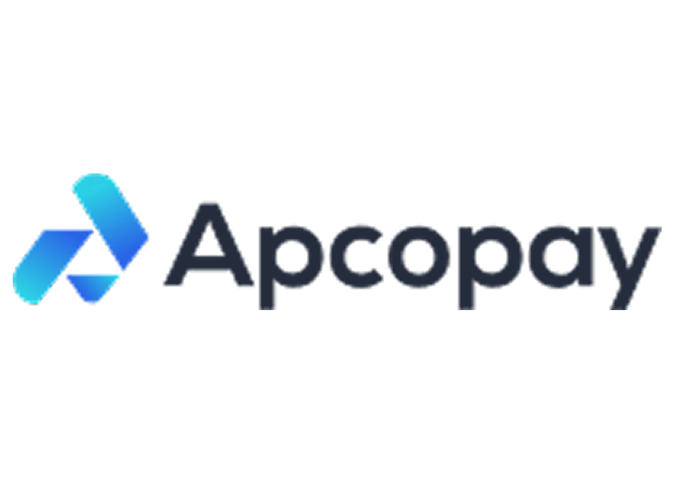 ApcoPay