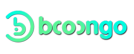 Booongo Booongo