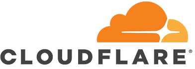 Cloudflare