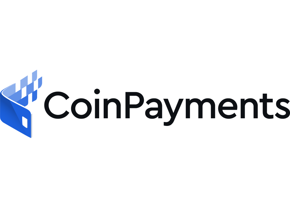 СoinPayments