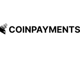 Payment service partner CoinPayments
