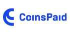 Сoinspaid